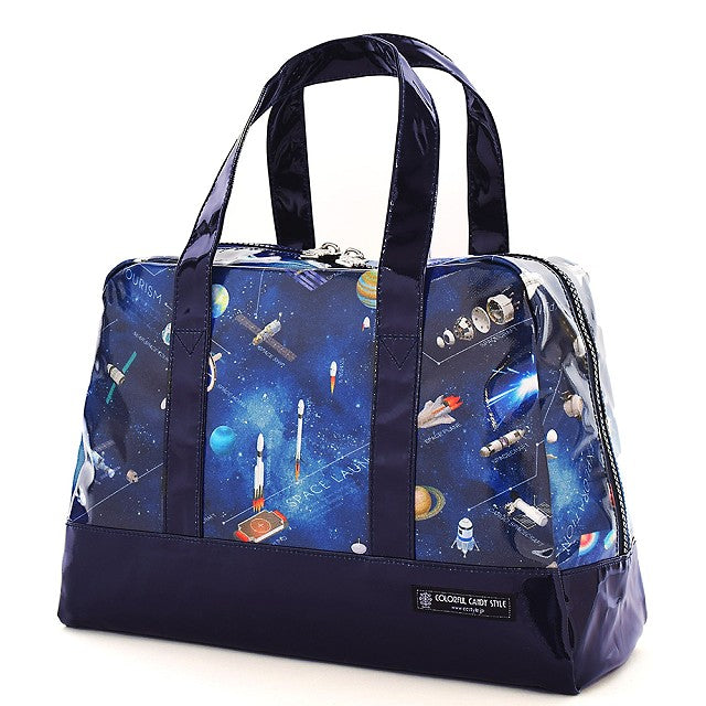 送料無料 【男の子人気ランキングTOP11】スポーツバッグ（ボストンバッグ・ミニ）