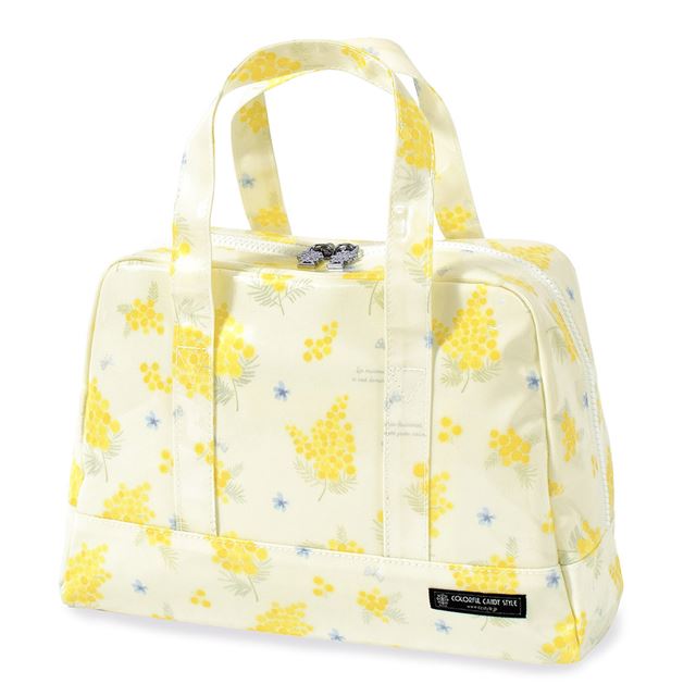 送料無料 【女の子人気ランキングTOP17】スポーツバッグ（ボストンバッグ・ミニ）