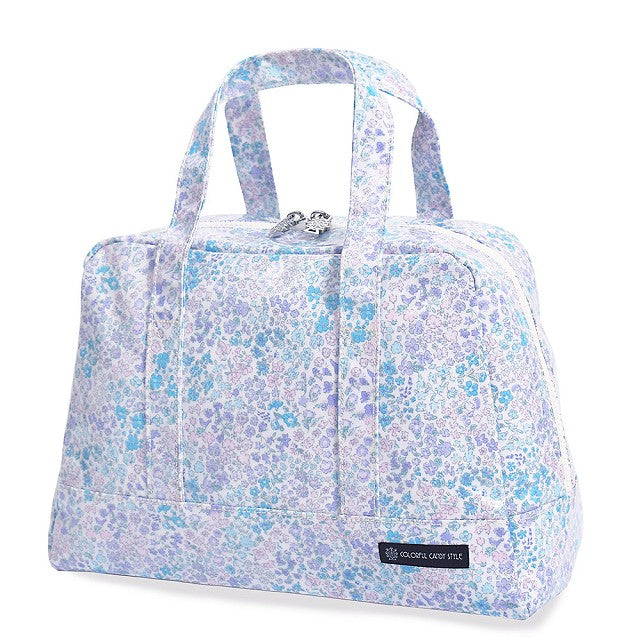 送料無料 【女の子人気ランキングTOP17】スポーツバッグ（ボストンバッグ・ミニ）