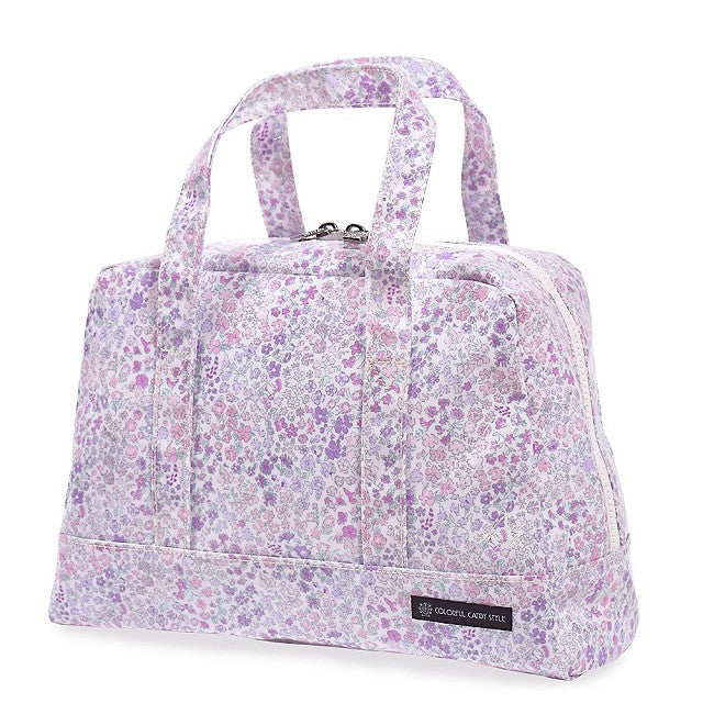 送料無料 【女の子人気ランキングTOP17】スポーツバッグ（ボストンバッグ・ミニ）