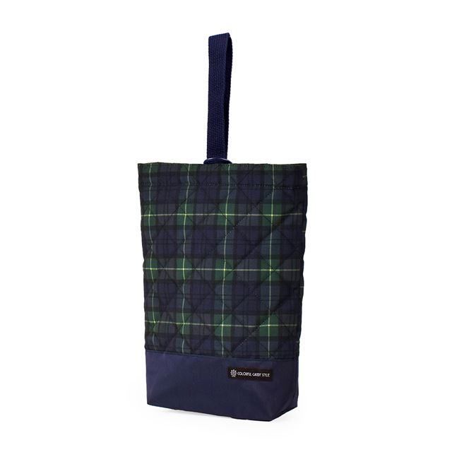 シューズケース キルティング 綿100%タイプ 【男の子人気ランキングTOP15】