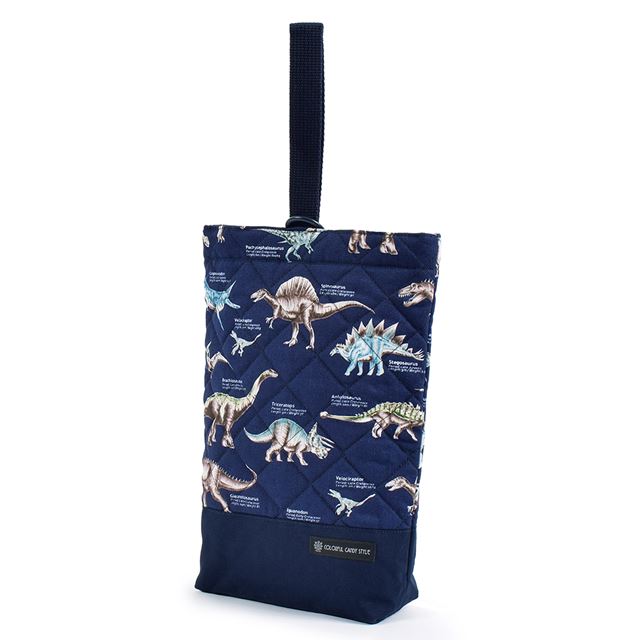 新登場 シューズケース  [2026春モデル] 撥水軽量 / 綿100% 【男の子人気ランキングTOP24】