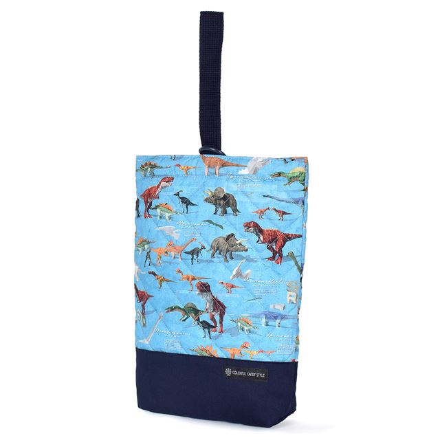 シューズケース キルティング 綿100%タイプ 【男の子人気ランキングTOP15】