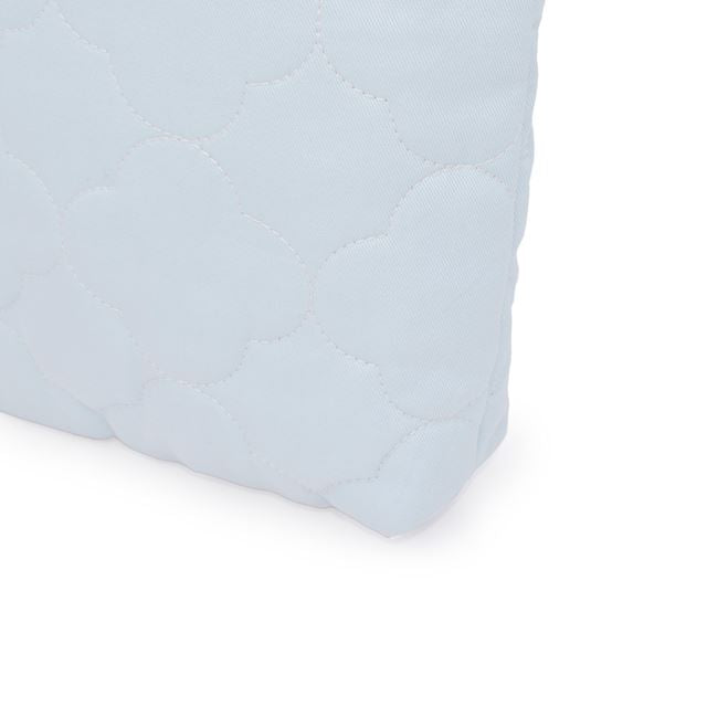 カラフルキャンディスタイルのシューズケース。子供用で、保育園や小学校で必要な上履き入れ。男の子と女の子兼用で入園、入学グッズとして大活躍。