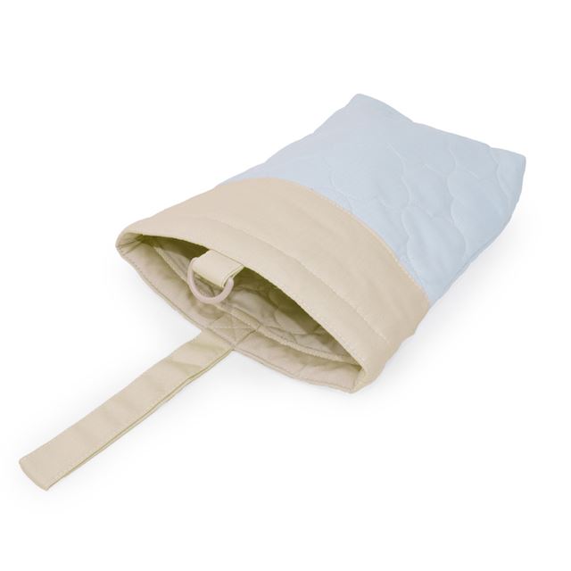 カラフルキャンディスタイルのシューズケース。子供用で、保育園や小学校で必要な上履き入れ。男の子と女の子兼用で入園、入学グッズとして大活躍。