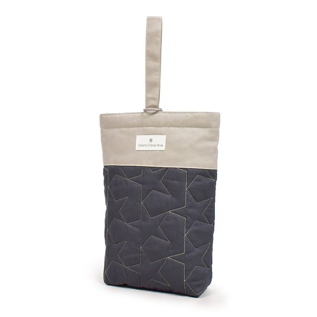 シューズケース キルティング 綿100%タイプ 【男の子人気ランキングTOP15】