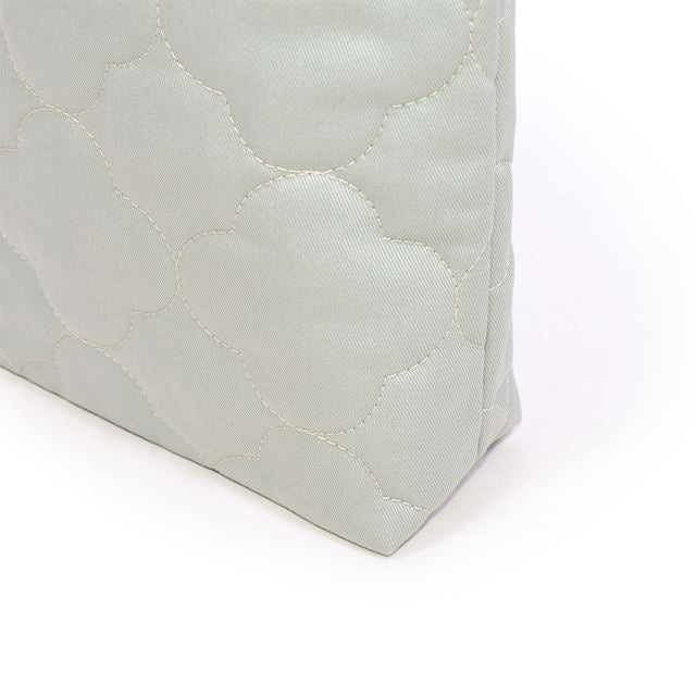 カラフルキャンディスタイルのシューズケース。子供用で、保育園や小学校で必要な上履き入れ。男の子と女の子兼用で入園、入学グッズとして大活躍。