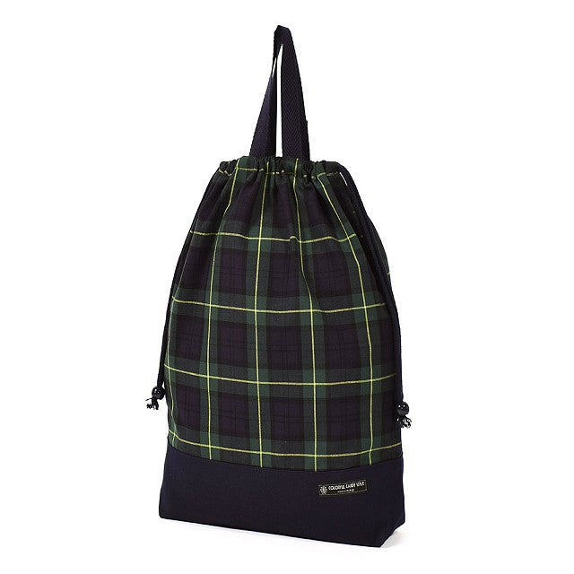 ゆうパケット対応 巾着 大 体操服袋 撥水軽量 / 綿100% 【男の子人気ランキングTOP22】