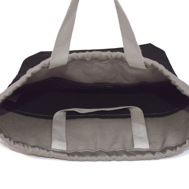 カラフルキャンディスタイルの体操服袋。子供用で、体操服やお着替えが入る巾着袋。男の子と女の子兼用で大活躍。