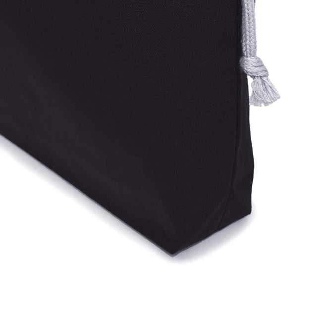 カラフルキャンディスタイルの体操服袋。子供用で、体操服やお着替えが入る巾着袋。男の子と女の子兼用で大活躍。