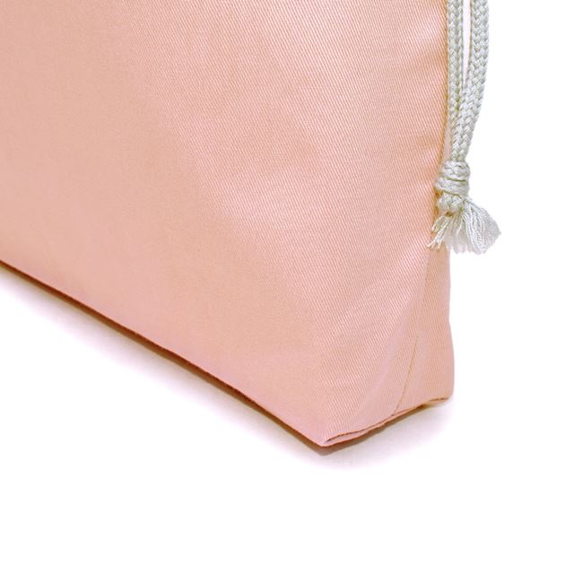 カラフルキャンディスタイルの体操服袋。子供用で、体操服やお着替えが入る巾着袋。男の子と女の子兼用で大活躍。