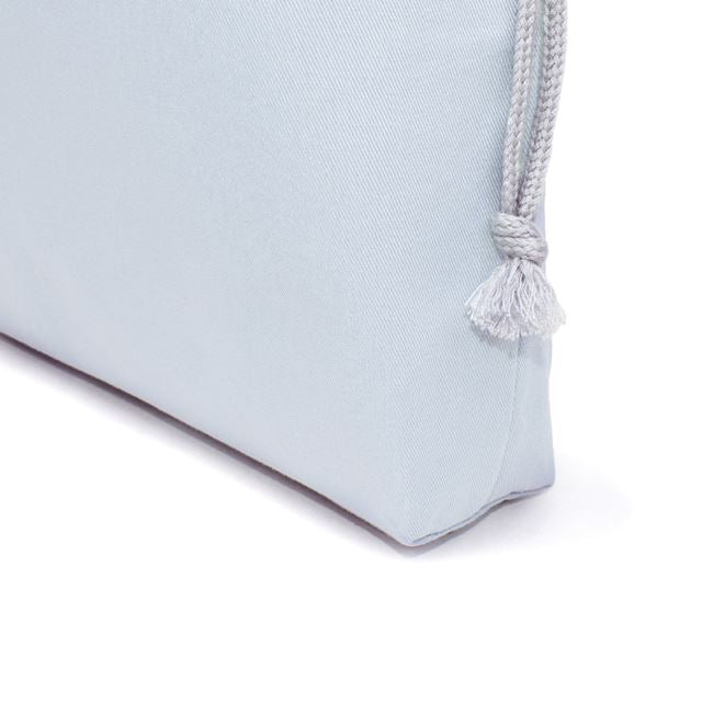 カラフルキャンディスタイルの体操服袋。子供用で、体操服やお着替えが入る巾着袋。男の子と女の子兼用で大活躍。