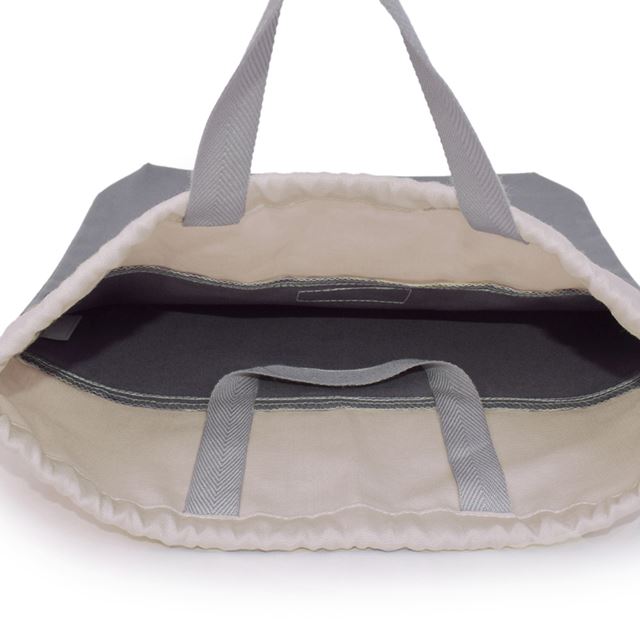 カラフルキャンディスタイルの体操服袋。子供用で、体操服やお着替えが入る巾着袋。男の子と女の子兼用で大活躍。