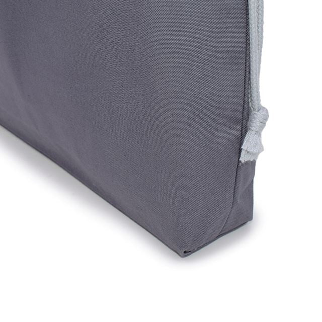 カラフルキャンディスタイルの体操服袋。子供用で、体操服やお着替えが入る巾着袋。男の子と女の子兼用で大活躍。