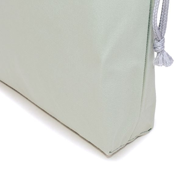 カラフルキャンディスタイルの体操服袋。子供用で、体操服やお着替えが入る巾着袋。男の子と女の子兼用で大活躍。