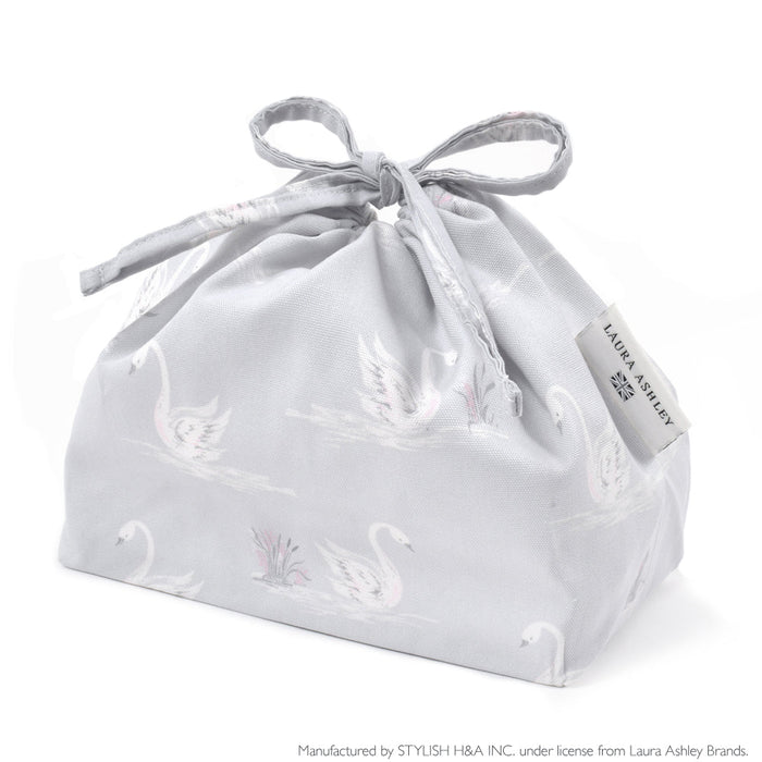 ゆうパケット対応 巾着 中 マチ有りお弁当袋 撥水ノーアイロン / 綿100% 【女の子人気ランキングTOP29】