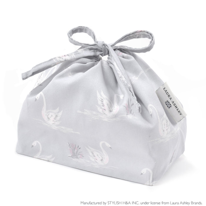 ゆうパケット対応 巾着 中 マチ有りお弁当袋 撥水ノーアイロン / 綿100% 【女の子人気ランキングTOP29】