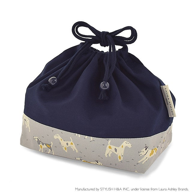 ゆうパケット対応 新登場 巾着 中 マチ有りお弁当袋 撥水ノーアイロン / 綿100% 【男の子人気ランキングTOP29】