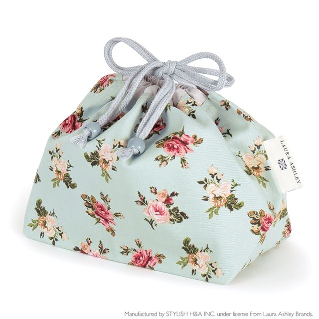 【オーダー品】お弁当袋　ユニコーン　ピンク　ストライプ　ラメ　色違い pouch_s_01s.jpg?fitin=272:272