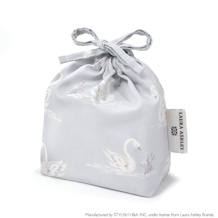 ゆうパケット対応 巾着 小 コップ袋 撥水ノーアイロン / 綿100% 【女の子人気ランキングTOP33】