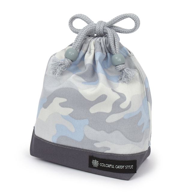 ゆうパケット対応 巾着 小 コップ袋 撥水ノーアイロン / 綿100% 【男の子人気ランキングTOP28】