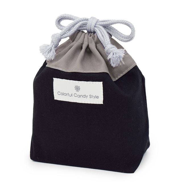 ゆうパケット対応 巾着 小 コップ袋 撥水ノーアイロン / 綿100% 【男の子人気ランキングTOP28】