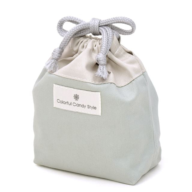 ゆうパケット対応 新登場 巾着 小 コップ袋 [2026春モデル] 撥水ノーアイロン 【男の子人気ランキングTOP16】