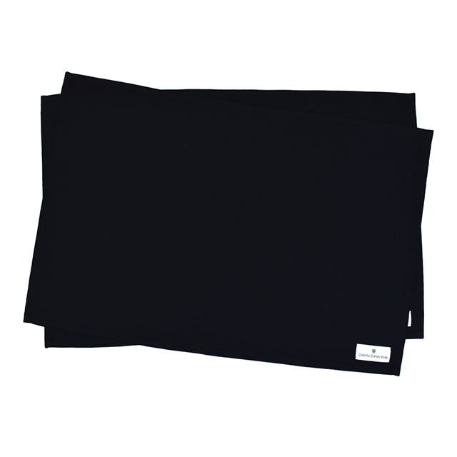 【男の子人気ランキングTOP26】ランチョンマット(40cm×60cm) ラージサイズ