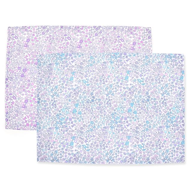 【女の子人気ランキングTOP20】ランチョンマット(25cm×35cm) スタンダード