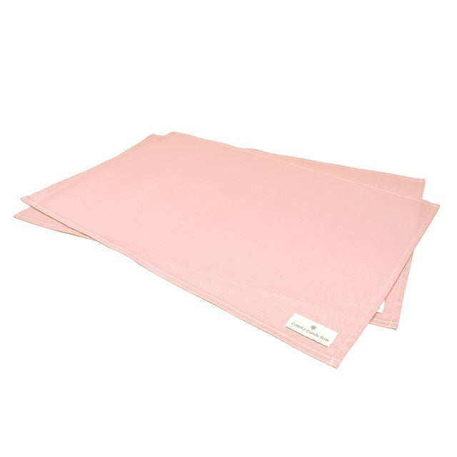 リッキー様　確認用　ランチョンマット　40×60 ねこ　ピンク　くすみ リッキー様 確認用 ランチョンマット 40×60 ねこ ピンク くすみ