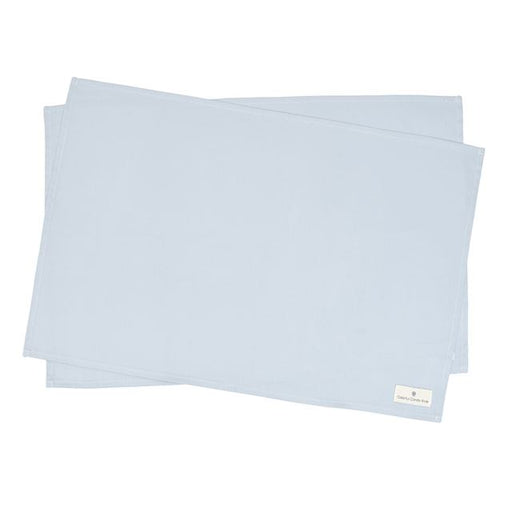 カラフルキャンディスタイルのランチョンマット。綿の布製で、便利な子供用大きめタイプ。男の子と女の子兼用で給食でも大活躍。