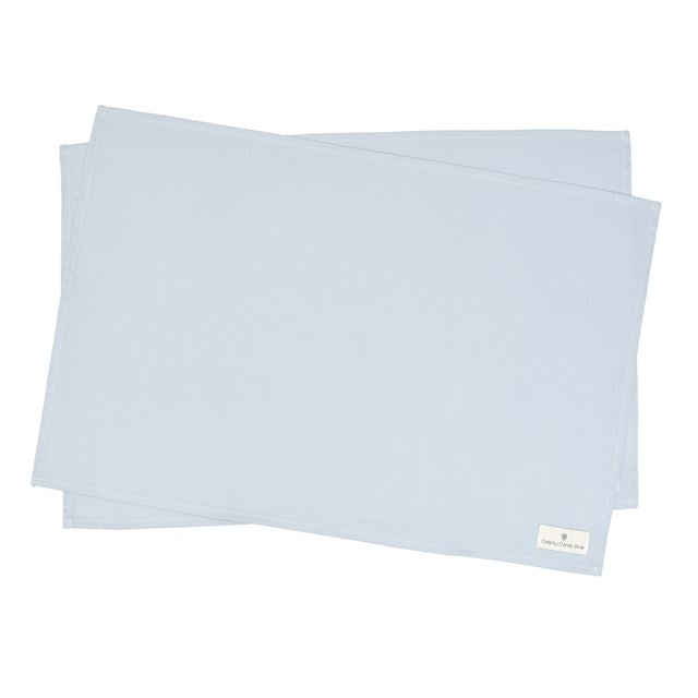 【女の子人気ランキングTOP17】ランチョンマット(40cm×60cm) ラージサイズ