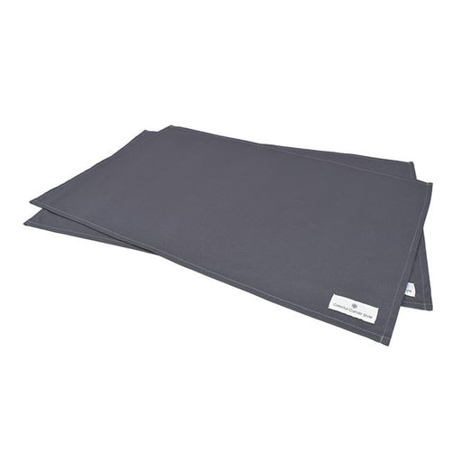 カラフルキャンディスタイルのランチョンマット。綿の布製で、便利な子供用大きめタイプ。男の子と女の子兼用で給食でも大活躍。