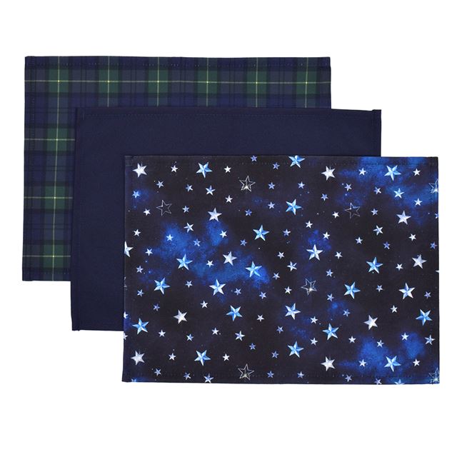 【男の子人気ランキングTOP26】ランチョンマット(25cm×35cm) スタンダード