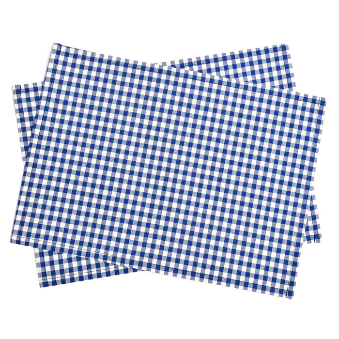 【男の子人気ランキングTOP26】ランチョンマット(25cm×35cm) スタンダード