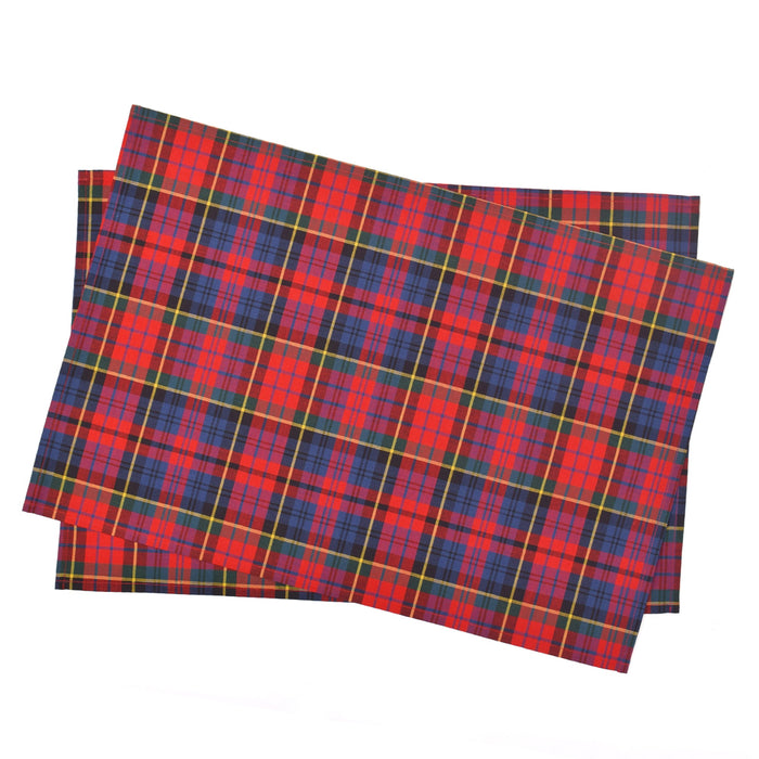 【女の子人気ランキングTOP17】ランチョンマット(40cm×60cm) ラージサイズ