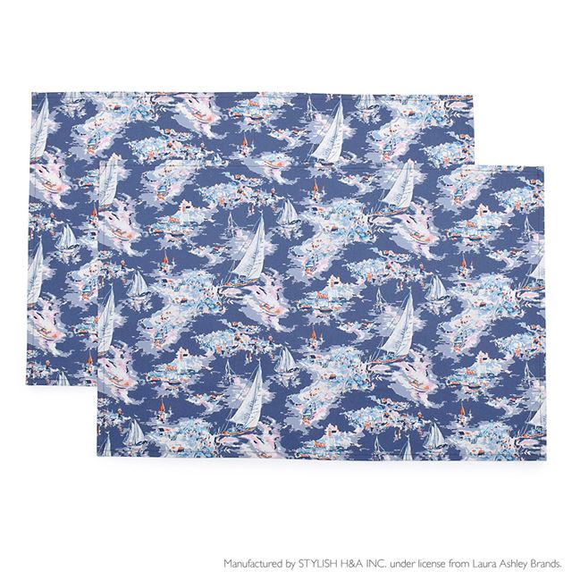 【男の子人気ランキングTOP26】ランチョンマット(40cm×60cm) ラージサイズ