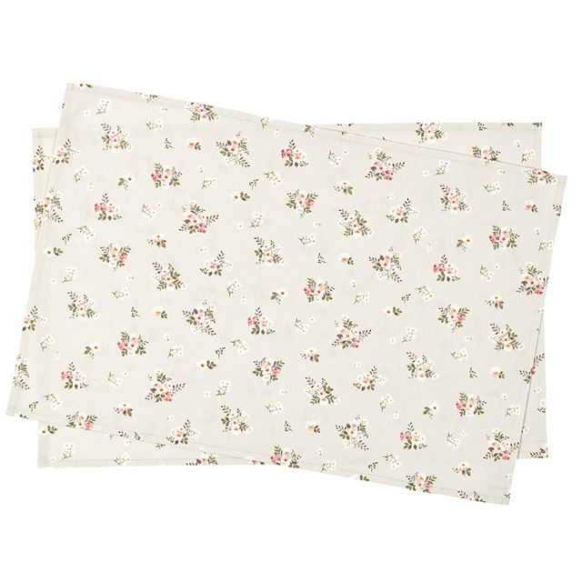 【女の子人気ランキングTOP17】ランチョンマット(40cm×60cm) ラージサイズ