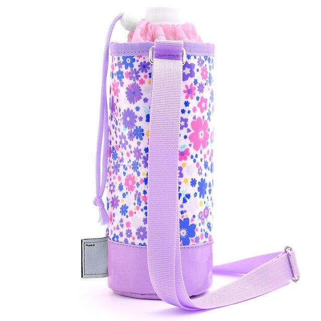 PET Bottle Holder Laminated | Girls Popular Lineup 