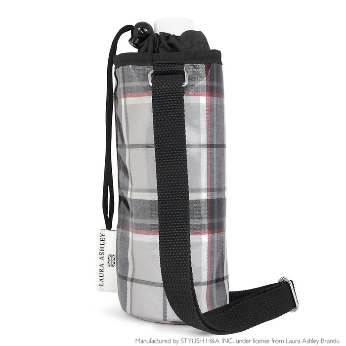 PET Bottle Holder Laminated | Boy's Popular Lineup 