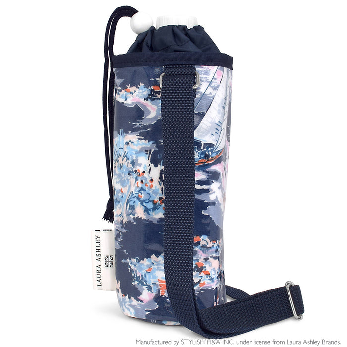 PET Bottle Holder Laminated | Boy's Popular Lineup 