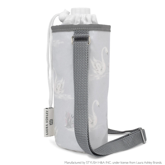 【LAURA ASHLEY人気ランキングTOP8】ペットボトルホルダー