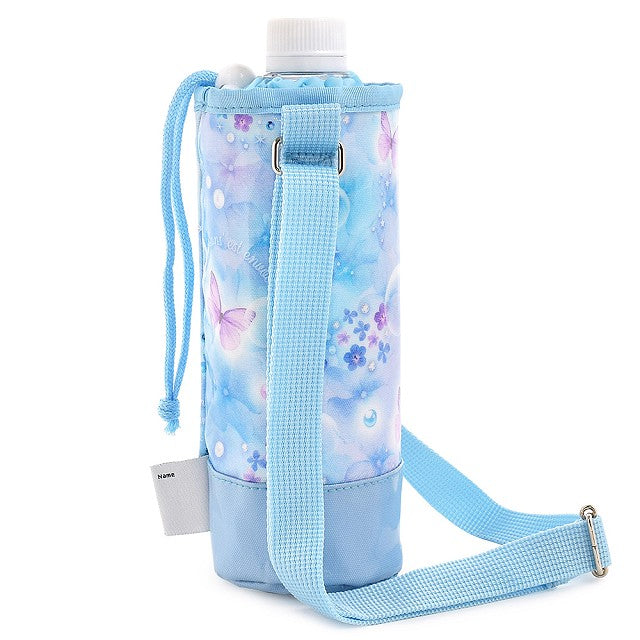 PET Bottle Holder Laminated | Girls Popular Lineup 