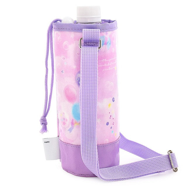 PET Bottle Holder Laminated | Girls Popular Lineup 