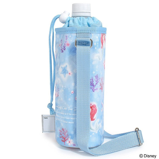 ディズニー人気ランキングTOP6】ペットボトルホルダー — COLORFUL