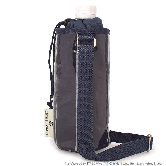 PET Bottle Holder Laminated | Boy's Popular Lineup 