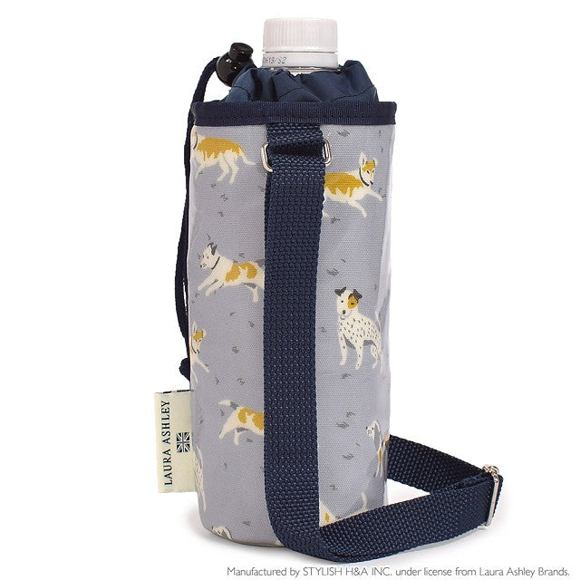 PET Bottle Holder Laminated | Boy's Popular Lineup 