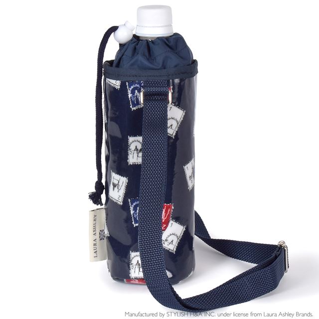PET Bottle Holder Laminated | Boy's Popular Lineup 