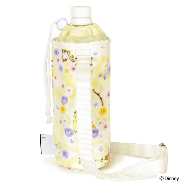 ディズニー人気ランキングTOP6】ペットボトルホルダー — COLORFUL