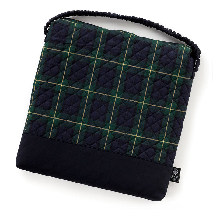 【男の子人気ランキングTOP21】ざぶとん キルティング ツートーンタイプ